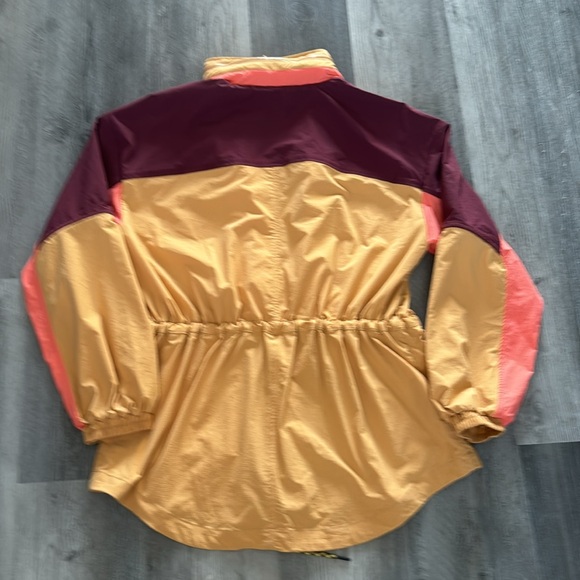 Fabletics -  Khloe Edit - “The Heights” Jacket - Size Small - Picture 3 of 15